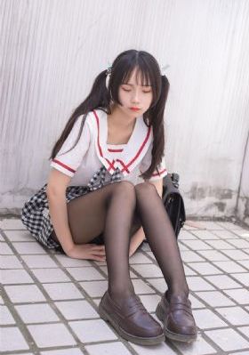 边缘人的复仇韩剧免费观看全集_HD免费观看