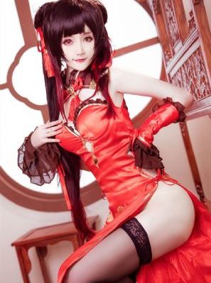 花楼满春 电影_1080P电影全集观看