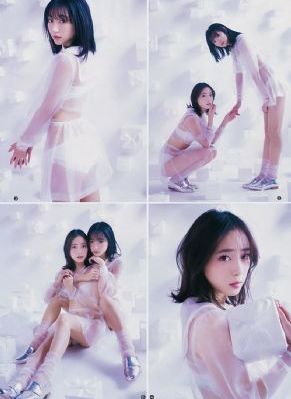 爱的色放 韩国 在线播放_4K在线手机播放