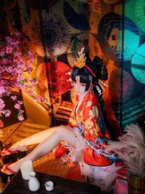 眠 电影_超清高清在线