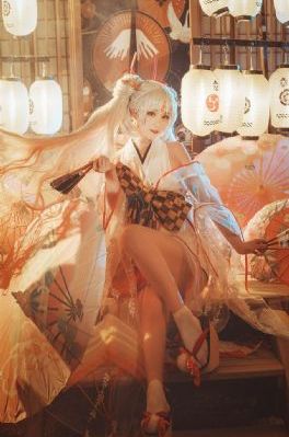 影音先锋蜜桃_4K在线播放
