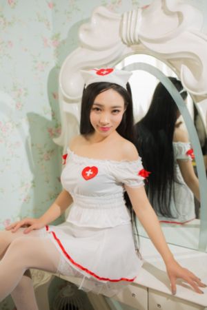 猩球崛起5:王国电影免费观看_HD高清在线