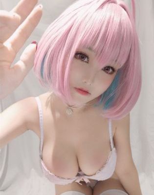野花视频免费看_剧情片手机在线观看