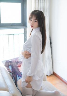 辰星影视剧_BD手机在线看