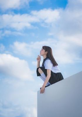 玉女心经2电影_BD英语免费观看超清