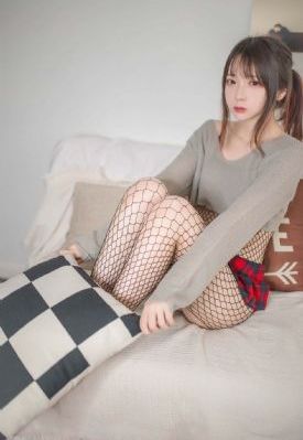 大奥动漫_DVD日韩免费观看