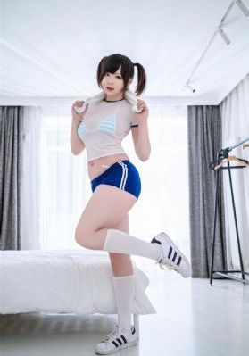 美女wwwwwwwwww_BD免费在线播放