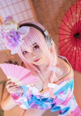 啪嗒啪嗒免费观看完整版_DVD在线观看高清