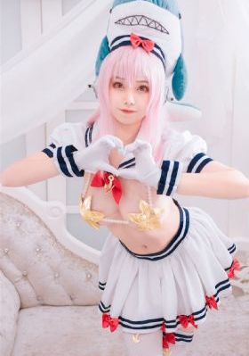 世界微尘里_DVD完整在线观看