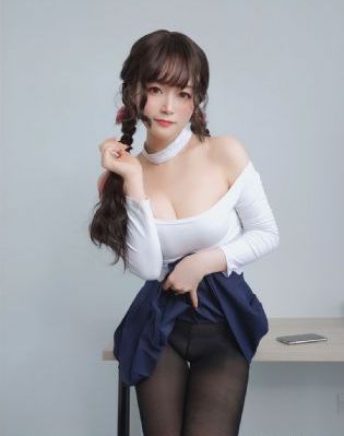极限挑战第三季免费高清_BD国语全集免费观看