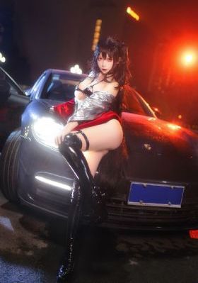 杨玉环肉艳史秘史_DVD视频大全