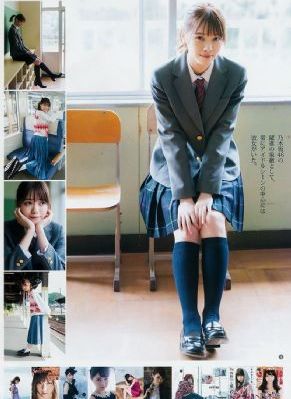 12生肖电影免费观看_超清电视剧在线观看