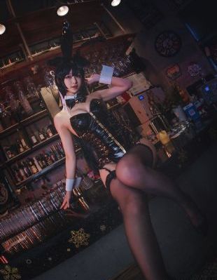 掌心电视剧免费观看完整版_蓝光在线观看完整版