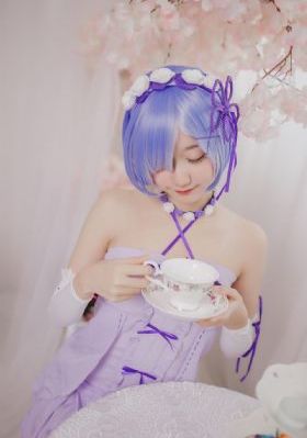 电影绿帽子_HD电影在线观看
