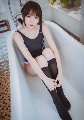 妻子的姐姐免费观看大全电视剧_HDBD在线观看