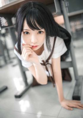 网球王子178集免费观看中文_BD国语韩国电影在线观看