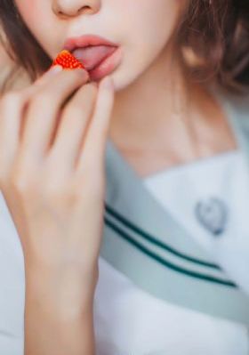 人世界_超清电影完整版在线观看