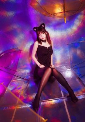 吉川爱美无删减在线播放_剧情片影视在线观看
