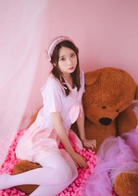 大香伊在人线免之_日韩成人在线