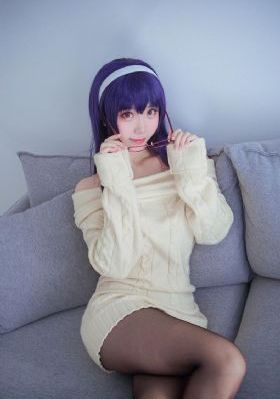 年轻女朋友_国语版全集