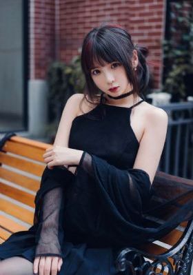 起尸鬼_BD韩语高清完整版播放