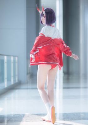周妍希三点尽露高清视频_BD英语免费高清观看