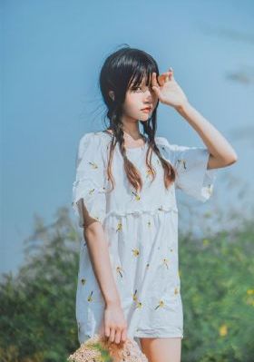 韩国电影不忠在线观看_剧情片神马影院在线