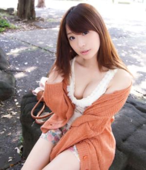 三娘教子_1080手机在线看