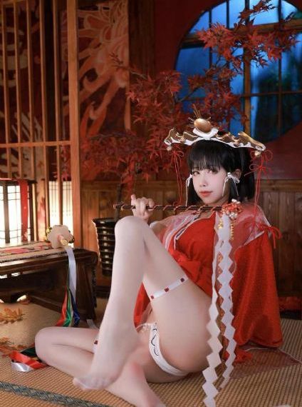 城寨英雄国语免费全集在线观看_高清完整视频