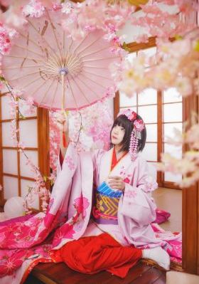 五等分的花嫁_1080日韩免费观看