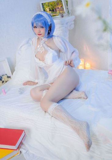 呦女导航_剧情片免费观看
