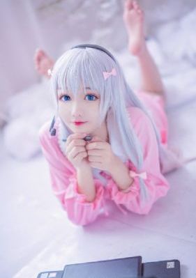 冰冷的阵雨电影_高清版完整版未删减