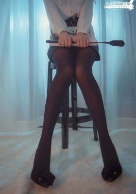 修女也疯狂3免费_BD国语高清免费观看