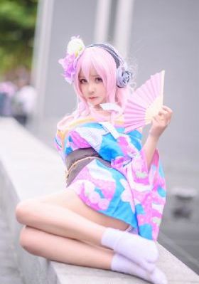 青云志第三部65集在线观看_BD英语电视剧在线观看