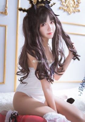 茶杯狐电影_蓝光高清完整版播放