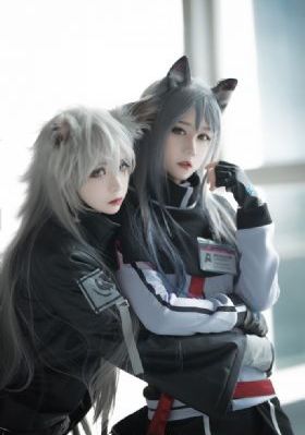 美女与野兽免费观看_1080P免费在线观看