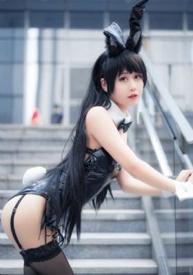 风灵玉秀_无广告免费播放高清电影