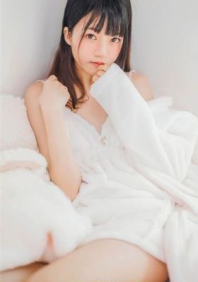 狠狠爱夜夜爱_1080在线观看电视