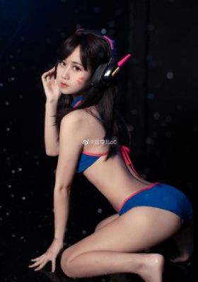 安乐战场在线观看_老版国语字幕