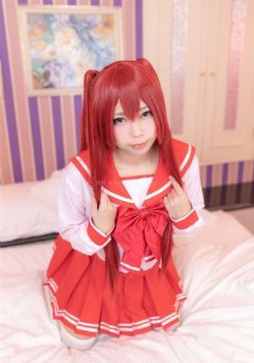 乡村爱情第5部小夜曲_HD720P欧美电影在线