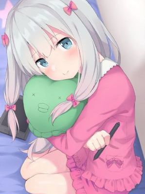 我什么时候无敌了_720高清完整版