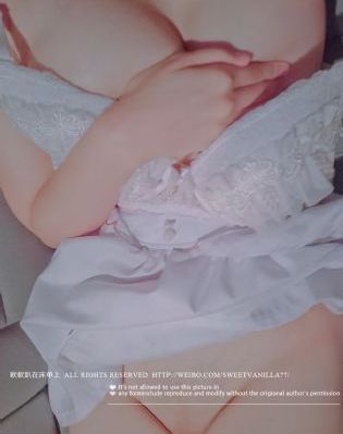 泰坦尼克号电影未删减版_剧情片在线观看电视