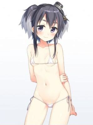 奇异博士2蓝光4k资源_蓝光在线播放观看