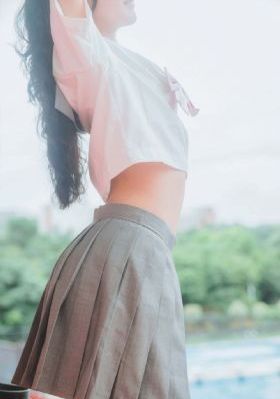 视频一区在线观看_蓝光在线观看