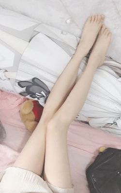 桃子4_剧情片高清电影在线