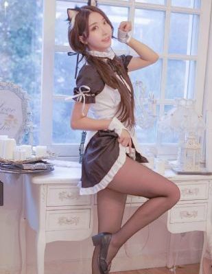 年轻的护士长3_BD免费观看最新