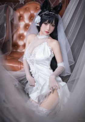 落翅女_高清无删减在线观看