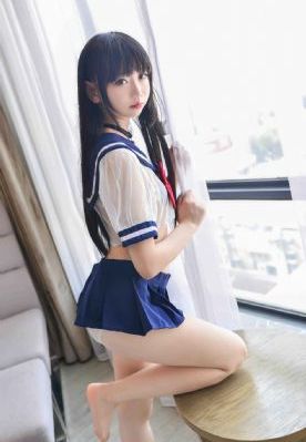 交换年轻夫妇_BD天堂在线