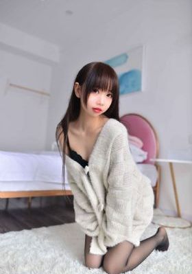 新说唱2024在线观看免费高清_BD韩语高清视频观看
