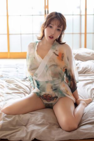 奇怪的美发_超清在线观看完整版